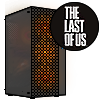 Компьютеры для The Last of Us Part I