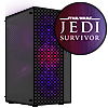 Компьютеры для STAR WARS Jedi: Survivor